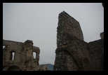 Spissky Hrad -25-06-2012 - Bogdan Balaban